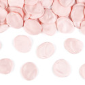 100 Pétales de rose en sachet - rose