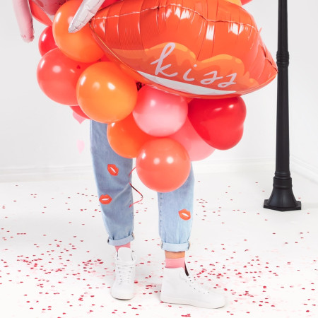 15 g confettis papier...