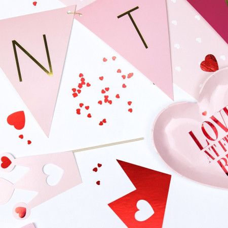 30 g confettis de table...