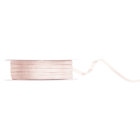 Ruban de Rubans tissu -...
