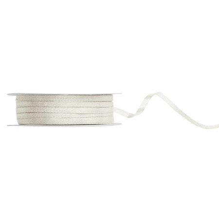 Ruban de Rubans tissu -...