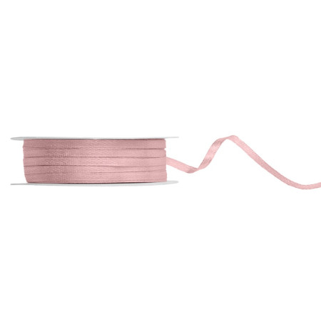 Ruban de Rubans tissu -...