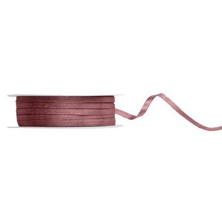Ruban de Rubans tissu -...
