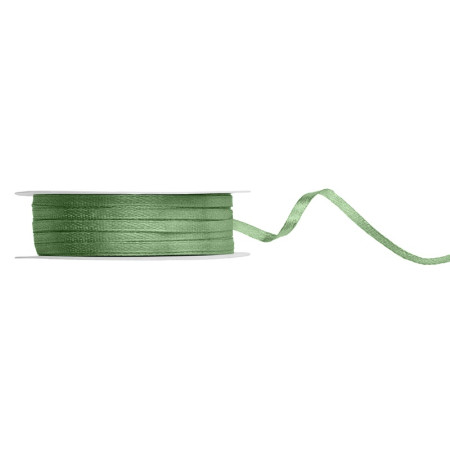 Ruban de Rubans tissu -...