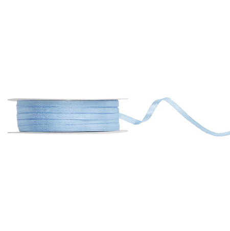 Ruban de Rubans tissu -...