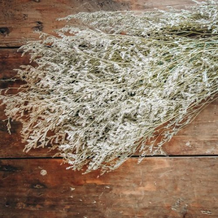 Bouquet séché "brindilles"...