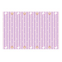 Nappe en papier "Gabby et la maison magique"