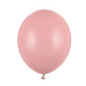 10 ballons "blossom" - 27 cm