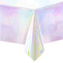 Toile irisée - 270cm