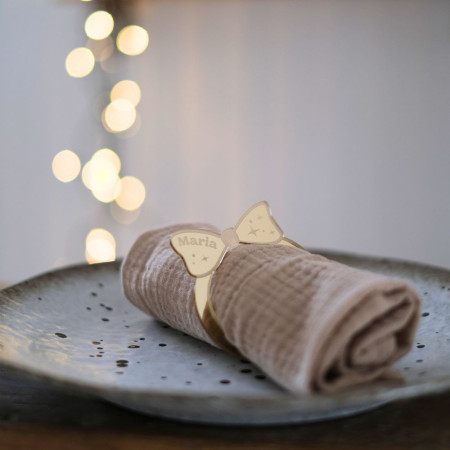 Marque place rond de...