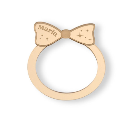 Marque place rond de...