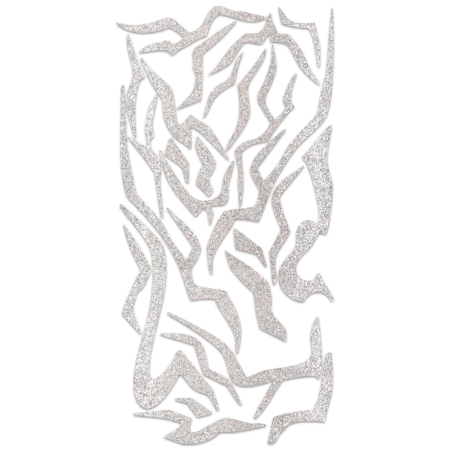 Lot de décorations...