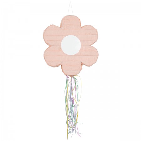 Pinata rose "marguerite" -...