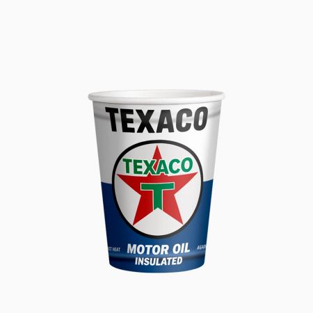 6 gobelets "on the road" - 270 Ml