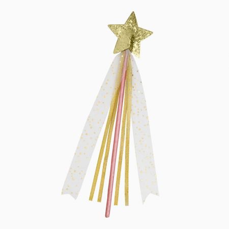 Baguette de fée - 36 cm