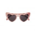 5 paires de lunettes "Team Bride"