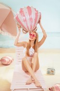 Ballon EVJF "coquillage" - 52 cm