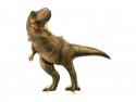 Ballon aluminium "Jurassic World" T -Rex