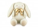 Ballon aluminium Lapin