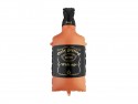 Ballon aluminium Whisky
