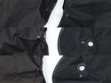 Ballon aluminium sur pied Araignée XXL