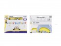 Guirlande Happy Birthday "Minions"