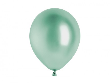 50 Ballons Glossy 30cm -...