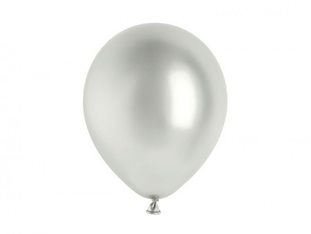 50 Ballons Glossy 30cm -...