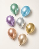 Ballon Glossy 60cm - or