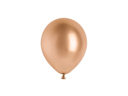 50 ballons en latex – Or...