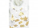 Confettis Happy New Year - or