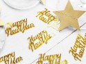Confettis Happy New Year - or