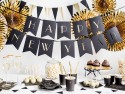 Confettis Happy New Year - or