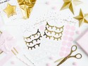 Stickers "jolis yeux et pommettes"