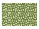 Nappe en papier "Jurassic World" - 180cm