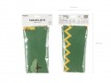 Nappe Safari - 180cm