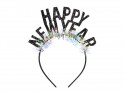 Serre -tete Happy New Year