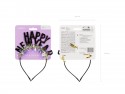 Serre -tete Happy New Year