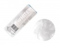 5 Bombes fumigène - blanc
