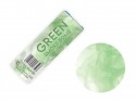5 Bombes fumigène - vert