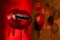 6 Ballons 30 cm - You're next