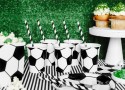 Kit 60 pièces décoration Football