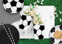 Kit 60 pièces décoration Football