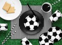 Kit 60 pièces décoration Football