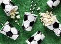 Kit 60 pièces décoration Football