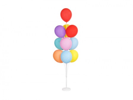 Support pour ballons - 160 cm