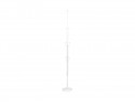 Support pour ballons - 160 cm