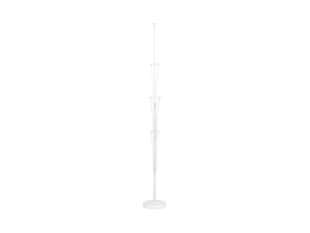 Support pour ballons - 160 cm
