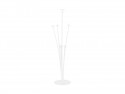 Support pour ballons - 72 cm