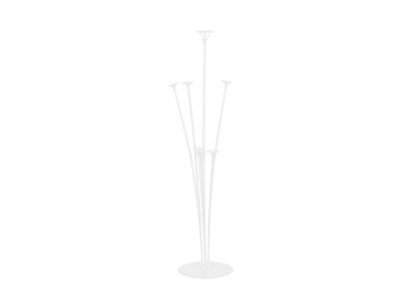 Support pour ballons - 72 cm